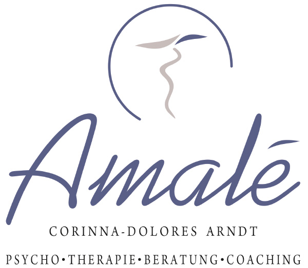 Amalé – Heilpraktikerin in Weimar