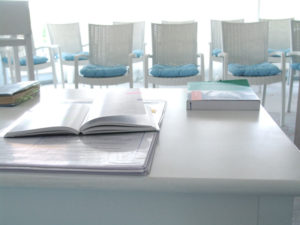 Heilpraktikerschule-Weiterbildung und Prüfungsvorbereitung