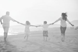 Familienberatung Heilpraktiker Psychotherapie
