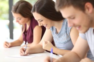 Heilpraktiker-Ausbildung in Regensburg